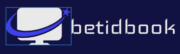 Betidbook